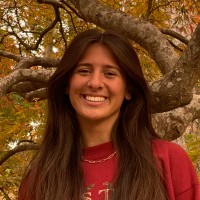 Sarah Johnson