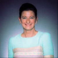 Ingrid Bertrangs