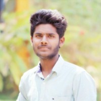 Bushan S