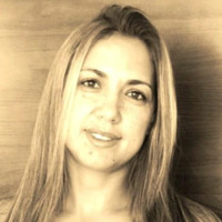 Ligia Teixeira
