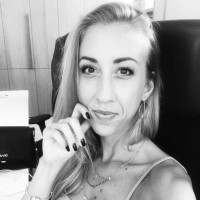 Katarína Hykischová
