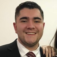 Lucas Serafim