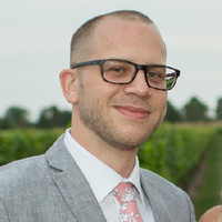 Kyle Picard