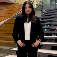 Jade Tan Hui Yue