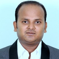 Kumaran Mani
