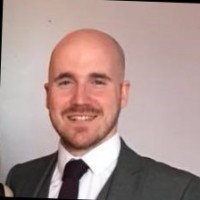 Sean Rooney
