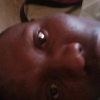 Olalekan Afolabi