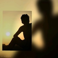 Santhosh Muthu Pandi