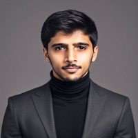 Muhammad Baqir