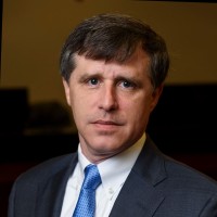 Carl Albright