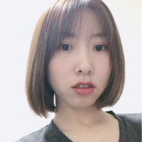 赵伟娜