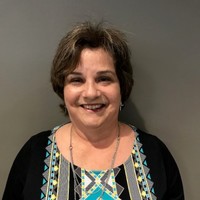 Patti Hawkins
