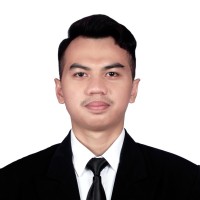 Muhammad Fa'Iq Novriadi