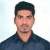 Vikas Athwal
