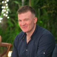 Sean Costello