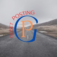 NOMAN ASLAM GUEST POSTING and content writing expert