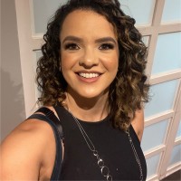 Priscilla Dantas