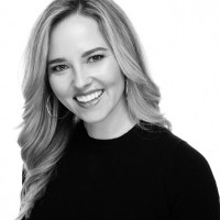 Megan Harper