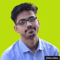 Ankur Anand