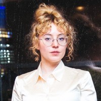 Wendy Waseige