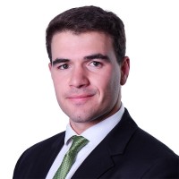 Felipe Fernandez