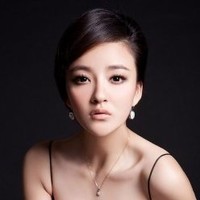 Charlene Wei