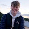 Kristian Nilsen