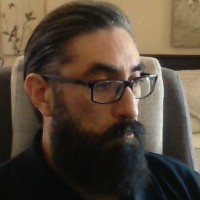 Romuald Rodrigo Lobos Muñoz