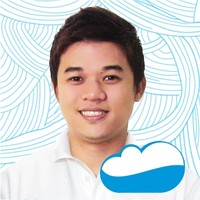 Julius Quizon