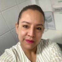 Katherine Lopez