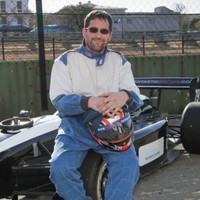 Sebastián Salinas Luypaert