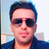 Munawar Ismail