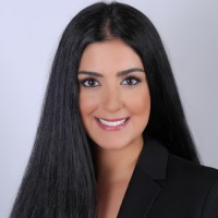 Jillian Vitiello