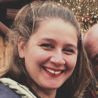 Amandine Cuny