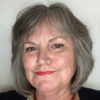 Frances Woods Ma (Cw) (Open)