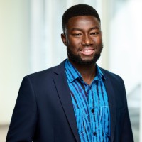 Tintié Ahmed Koné