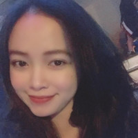 Trương Thị Hiền Anh