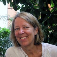 Susan St. Pierre