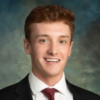 Blayne Joseph