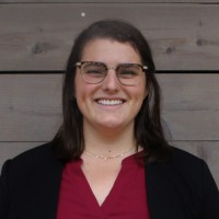 Emma Lingle