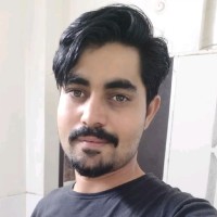 Muzahid Khan