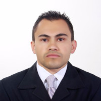 Nestor Andres Gomez Mahecha