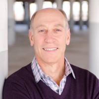 David Liebman, Sior, Jd