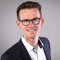 Hendrik Meyer