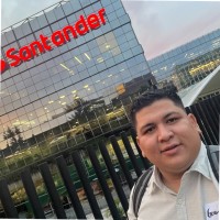 Gerardo Cruz