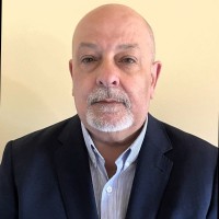 João Relvas