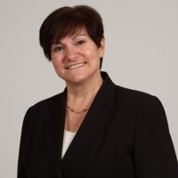 Rachel Duguay