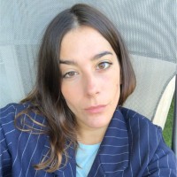 Camille Robquin