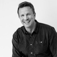 Fredrik Arvius