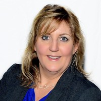 Jennifer Stroh, Sphr, Shrm-Scp